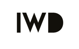 IWD