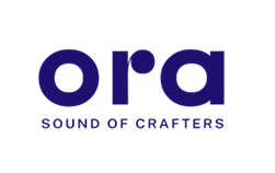 ORA