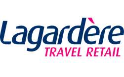 Lagardère meadfa