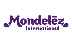 Mondelez