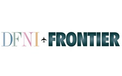 DFNI