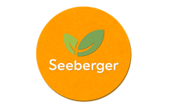 Seeberger