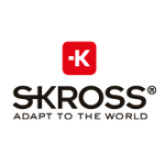 Skross