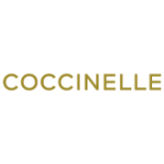 Coccinelle