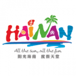 Hainan Province