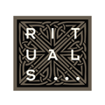 Rituals