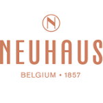 Neuhaus