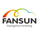 Fansun