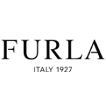 Furla