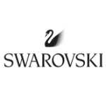 Swarovski