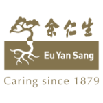 Eu Yan Sang