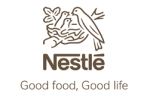 Nestlé