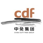 cdfg