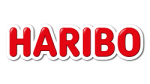 Haribo