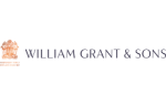 William grant & sons