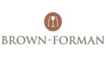 BROWN FORMAN