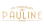 Les Chocolats de Pauline