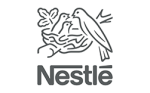 Nestlé