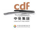 CDFG