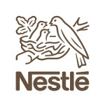 Nestlé