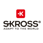 Skross Asutil