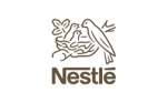 Nestlé