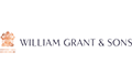 William Grant & Sons