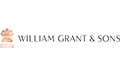 williamgrant