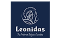 Léonidas