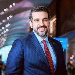 Ersin Inankul