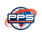 Logo PPS