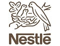 Nestlé