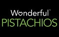Wonderful Pistachios