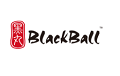 blackball