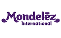 Mondelez