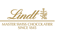 Lindt