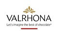 Valrhona