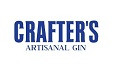 CRAFTER'S 