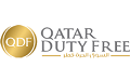 Qatar Duty Free