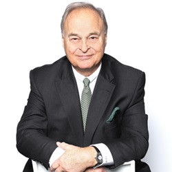 Erik Juul-Mortensen