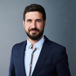 Frank Cortes