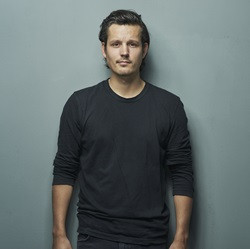 Lennard Niemann