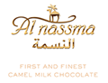 Al Nassma