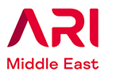 ARI Middle East