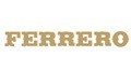 Ferrero