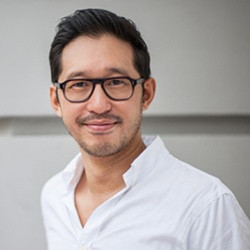 Jason Lai