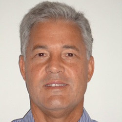 Ian Cesa