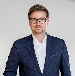 Nico Reifkogel
