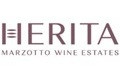 Herita