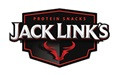 Jack Links